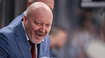 Почему «Николай Николаевич Заварухин» в тренде: разбор актуальных новостей