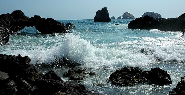 Почему «Тихий океан» сейчас в топе поисковых запросов в России