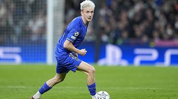 Почему запрос «париж – монaco» стал популярным в России