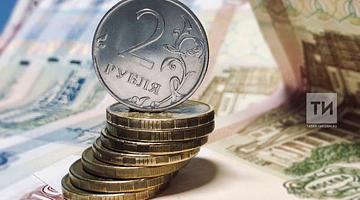 Почему «центральный банк» находится в тренде: анализ поисковых запросов в России