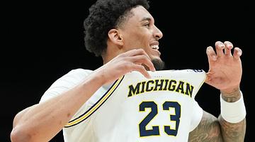 Why the NCAA Championship Game Is Trending Now – 2026 Final Showdown Explained