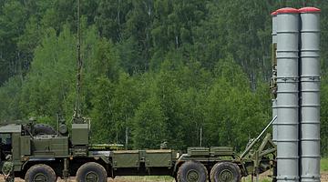 Российские ПВО уничтожили 148 украинских БПЛА за три часа; расширение контроля у Резниковки