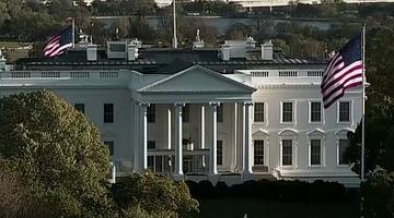 Трамп принимает предложение Ирана: приостановка бомбардировок и открытие Ормузского пролива