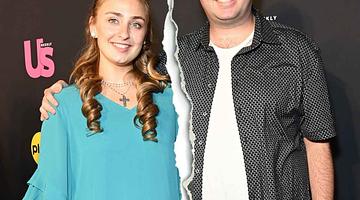 When Reality TV Romance Ends: The Breakup of Abbey Romeo and David Isaacman