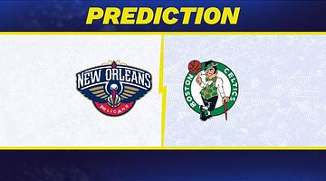 Celtics vs. Pelicans: Injuries, Playoff Stakes, and the Business Behind the Game