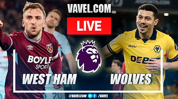 Why “West Ham vs Wolves” Is Trending in the US Right Now