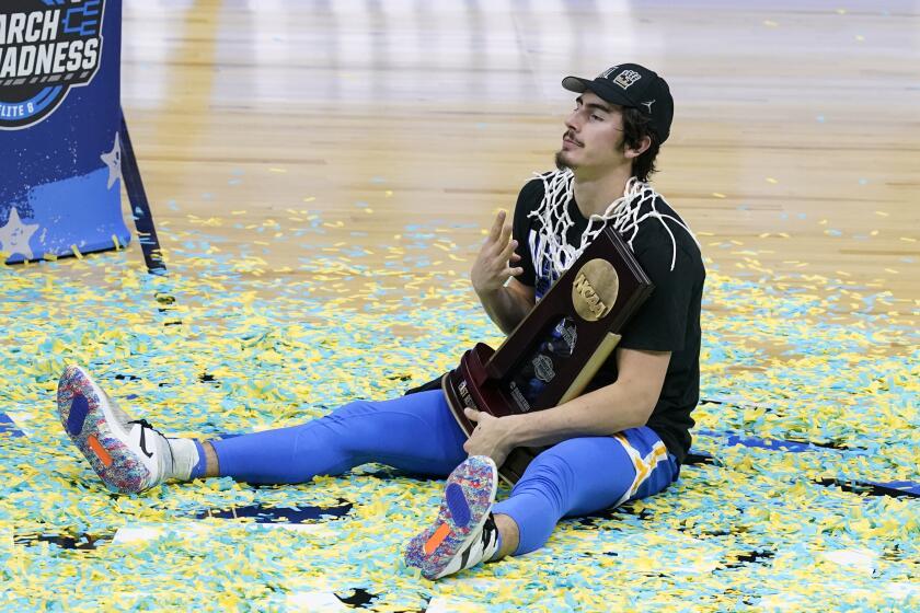 Jaime Jaquez Jr. Juggles NBA Momentum and Family Celebration