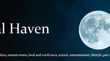 Supreme Court Leaves Ohio GOP Primary Challenge Unresolved as Candidate Disqualified