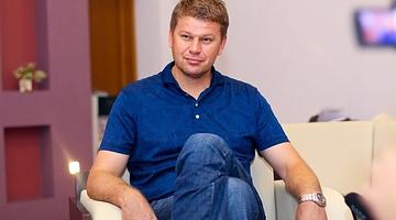Дмитрий Губерниев: от скромных корней до громогласного голоса российского спорта