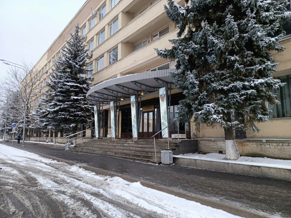 Почему «госавтоинспекция мвд россии» стала трендом в России: анализ текущих новостей