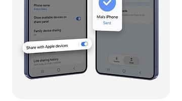 Samsung ускоряет выпуск One UI 8.5: что ждут пользователи в России