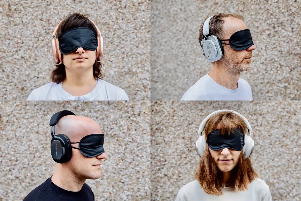 Почему слово «max» стало трендом в поиске в России