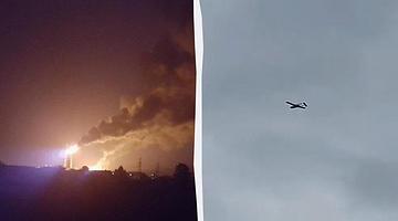 Почему «атака» стала трендом в России: анализ запросов и контекста