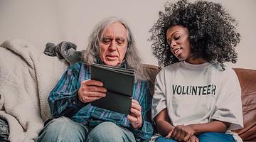 The Early Claim Surge and a Looming Trust‑Fund Crisis: What the Next Decade Holds for Social Security