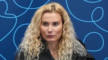 Тутберидзе: от попыток спасти шоу до отмены в Астане