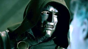 Новые детали и интриги в предстоящих фильмах «Мстители»