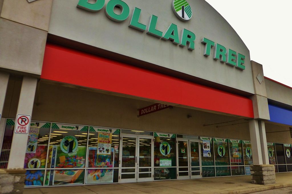 Why the ‘Is Dollar Tree Open on Easter’ Query Is Trending Now