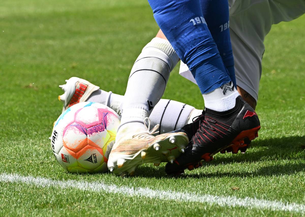 Real Sociedad против Alavés: что будет на поле и в финансовой чаше Ла Лиги