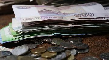 Россия повышает МРОТ до рекордных 27 093 ₽ в 2026 г.