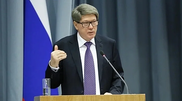 Суд направил в казну более 80 млрд рублей активов бывших чиновников Кубани