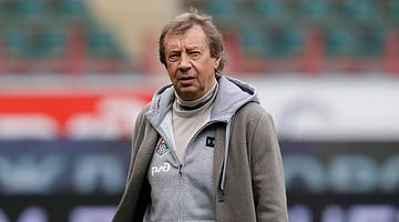 Почему Джон Кордоба в тренде: разбор причин популярности в России