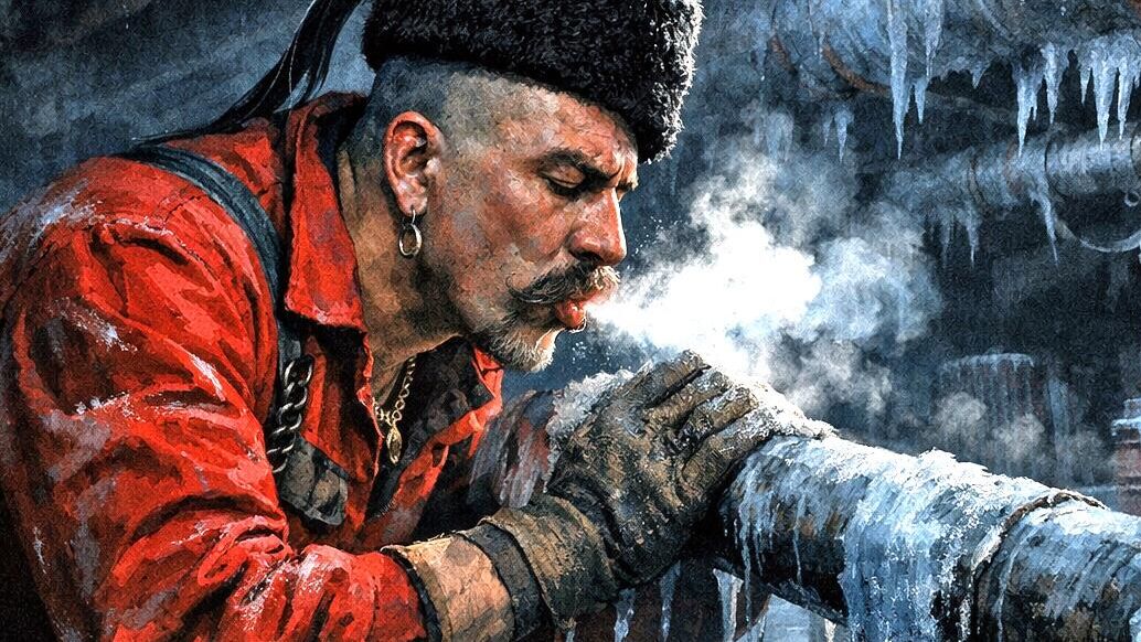 Почему запрос «вооружённые силы» стал трендом в России: аналитика поисковых запросов