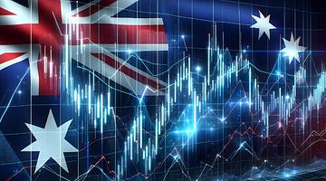 Австралия на перекрёстке: от зерновых полей до цифрового суда