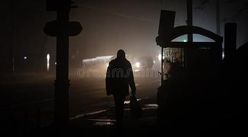 Сызрань: плановый ремонт сетей электроэнергии и кратковременные отключения