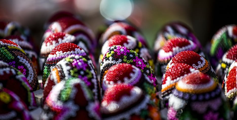 Почему 12 апреля 2026 го годом будет особым для России