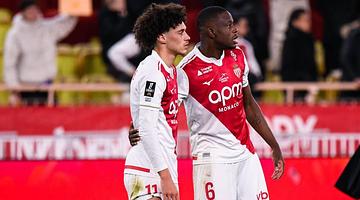 Why “Paris FC vs Monaco” Is Trending in the US Right Now