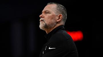 Why Michael Malone Is Trending Across the United States