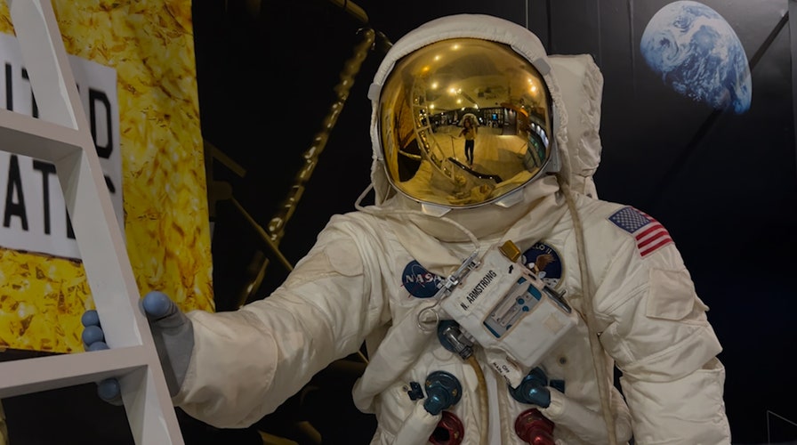 Why “Artemis II Splashdown” Is Trending in the United States