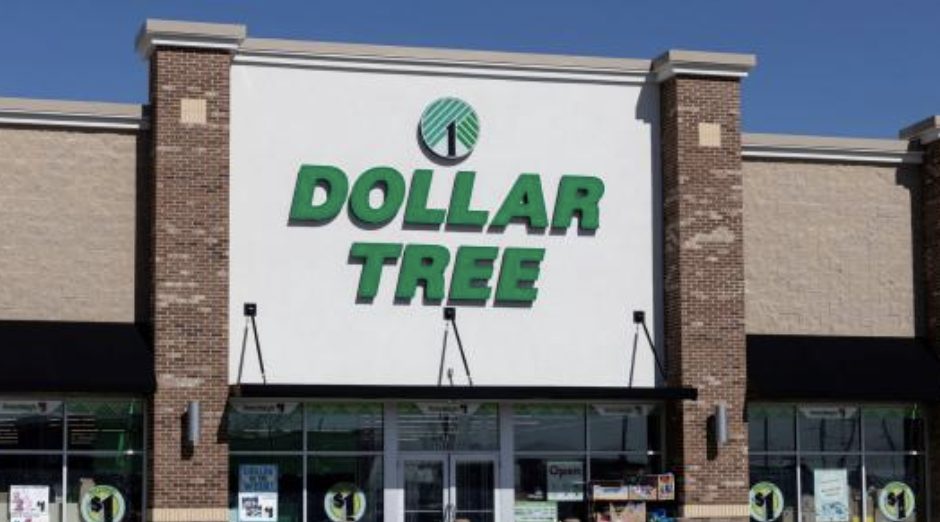 Dollar Tree to Remain Open on Easter Sunday 2026