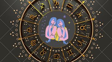 Близнецы в России: от редких рождения до трагических потерь