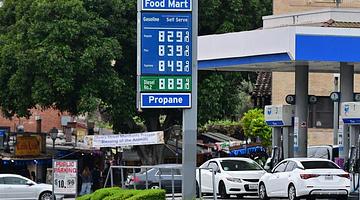 Why U.S. Inflation Is Trending: March 2026 Spike Explained