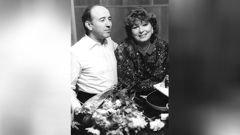 Тарасова против ISU: битва за право российских фигуристов выйти на международную арену