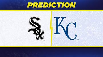 A Pitcher’s Redemption and a Franchise at a Crossroads: White Sox vs. Royals in Early 2026