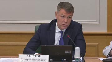 Коррупция среди судебных приставов: новые дела и их финансовые последствия