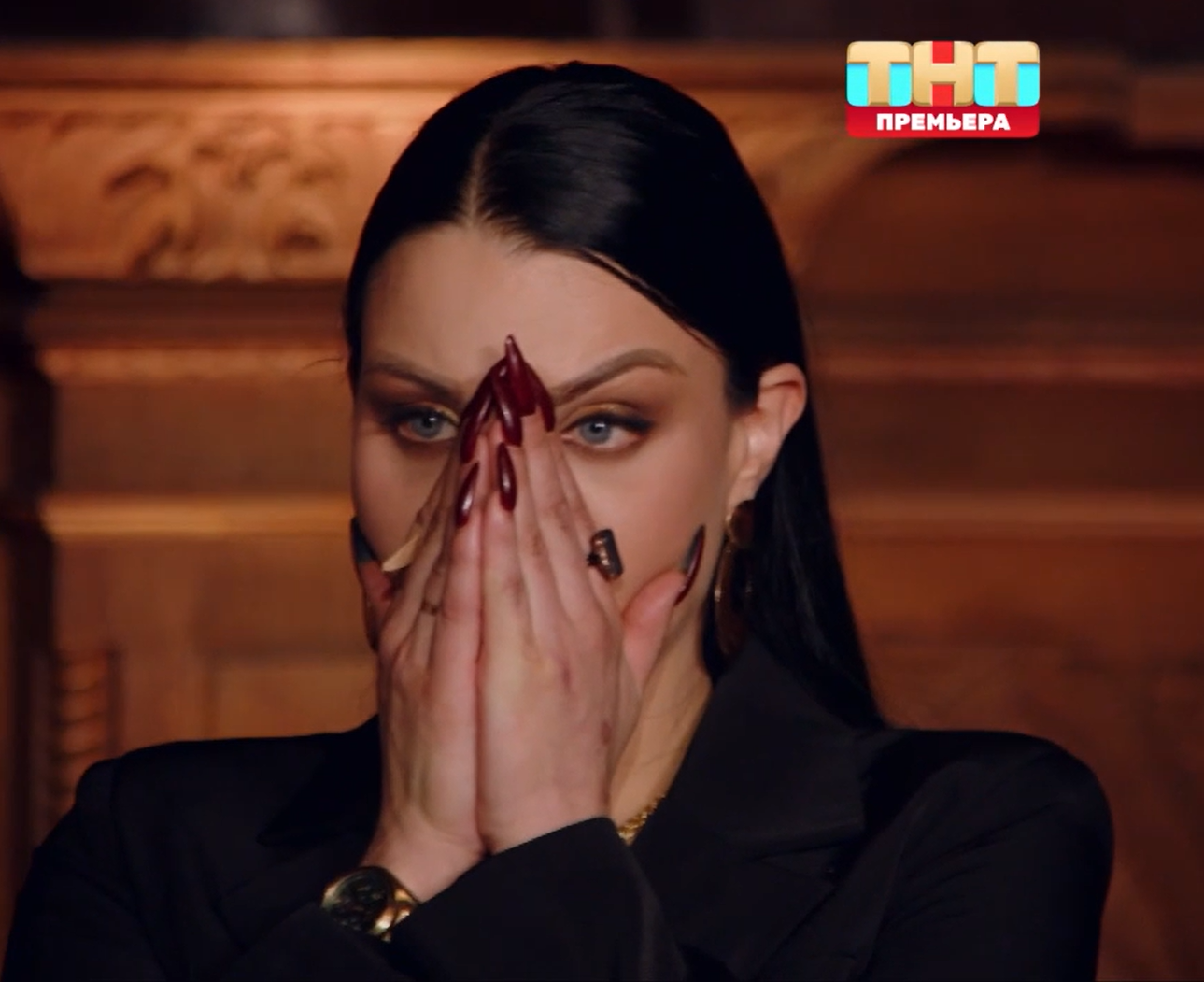 Почему «битва экстрасенсов 2026 6 выпуск» стала трендом в России