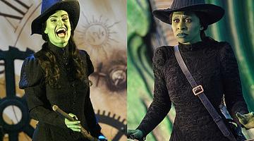 From Broadway to Blockbuster: How “Wicked” Is Redefining American Entertainment