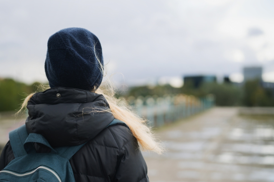 5 апреля: День Русской нации, международный день супа и прочие юбилеи