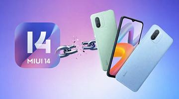 Почему «Xiaomi» сейчас в топе поисковых запросов в России