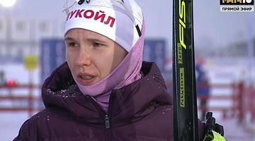 Почему Алине Пеклецовой интересуются пользователи поиска в России