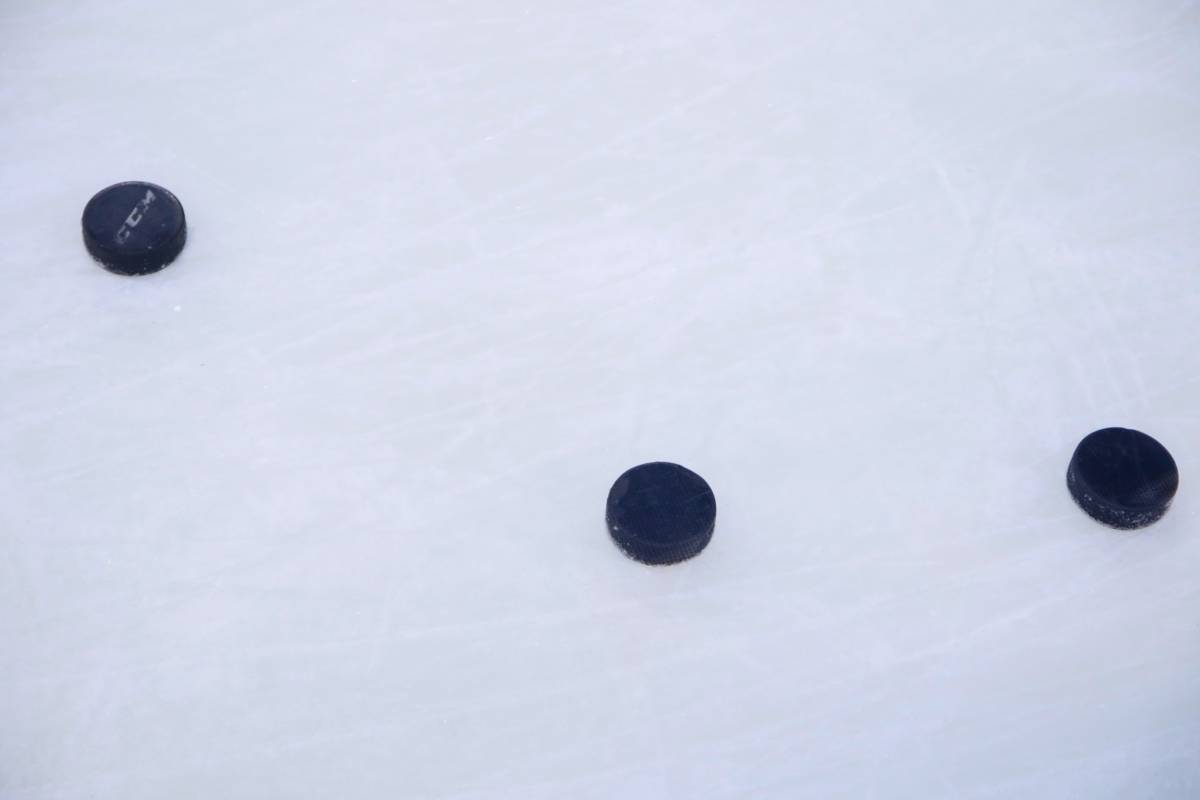 Почему «Салават Юлаев» в тренде: разбор текущей популярности хоккейного клуба