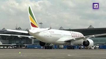 Эскалация в Ближнем Востоке: США готовятся к ударам по Ирану, Израиль атакует Ливан, авиакомпании отменяют рейсы