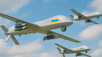 Противовоздушная оборона в новых конфликтах: от Кувейта до Украины