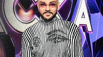 Почему Филипп Киркоров стал темой поисков в России: анализ текущих новостей и запросов