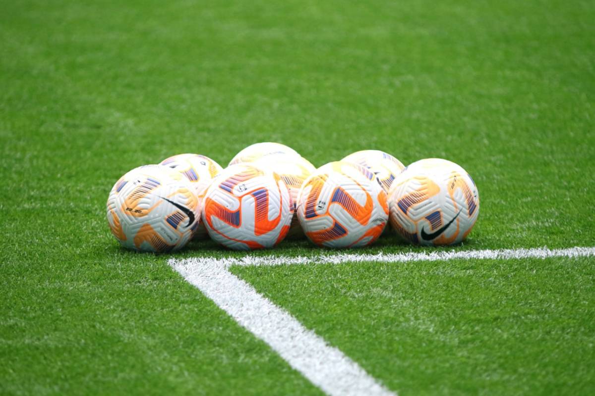 Динамо М — Краснодар: Что говорят прогнозы и как они влияют на финансовый ландшафт клуба