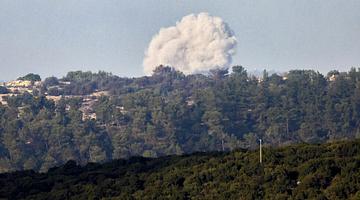 Почему запрос «армия» стал трендом в России: анализ новостей и поискового поведения