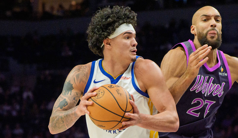 Lakers vs. Mavericks: Final Showdown Amid Injury Crisis